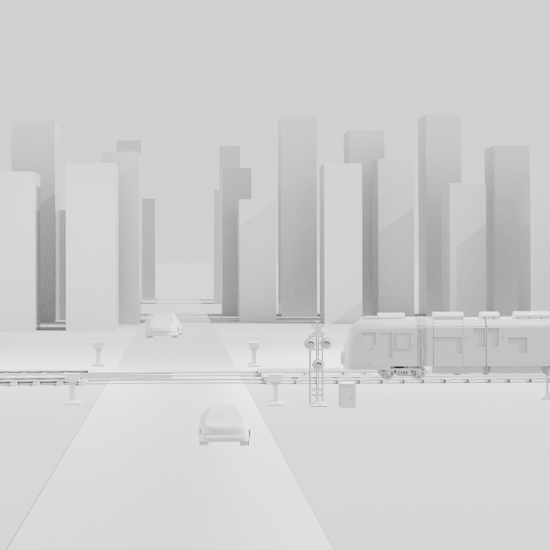 鐵路軌道交通設(shè)備官網(wǎng)設(shè)計(jì)